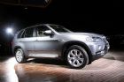 X5ͼƬ