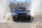 ±X5