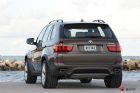 ±X5