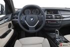 ±X5