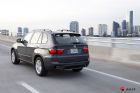 ±X5