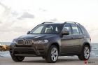 ±X5