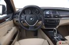 ±X5