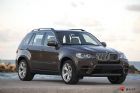 ±X5