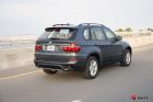 ±X5