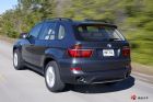 ±X5