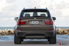 ±X5