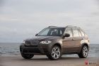±X5