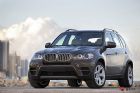 ±X5