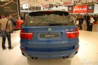 X5 M