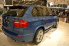 X5 M