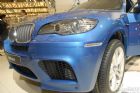 X5 M