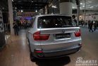 X5