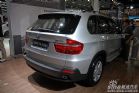 X5