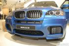X5 M