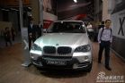X5