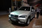 X5