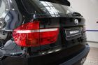 X5 3.0si