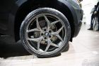 X5 3.0si
