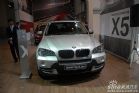 X5