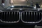 X5 3.0si
