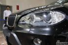 X5 3.0si