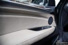 X5 3.0si