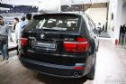 X5 3.0si