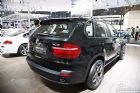 X5 3.0si