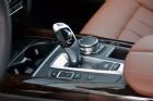 2015 xDrive28i 