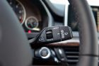 2015 xDrive28i 