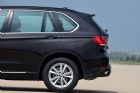 2015款 xDrive28i 细节