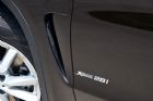 2015款 xDrive28i 细节