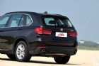 2015款 xDrive28i 细节