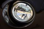 2015 xDrive28i ϸ