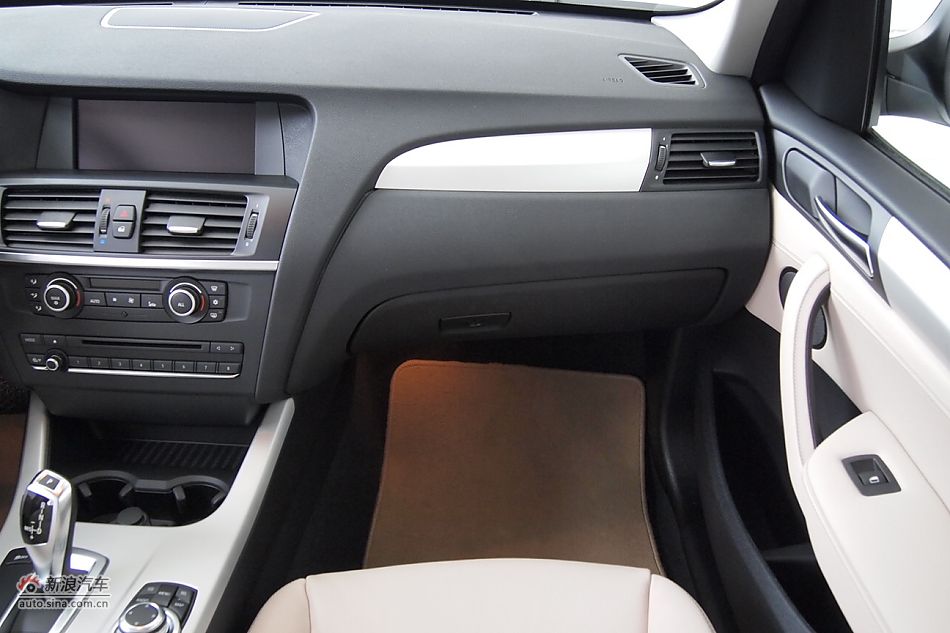 X3 xDrive28i