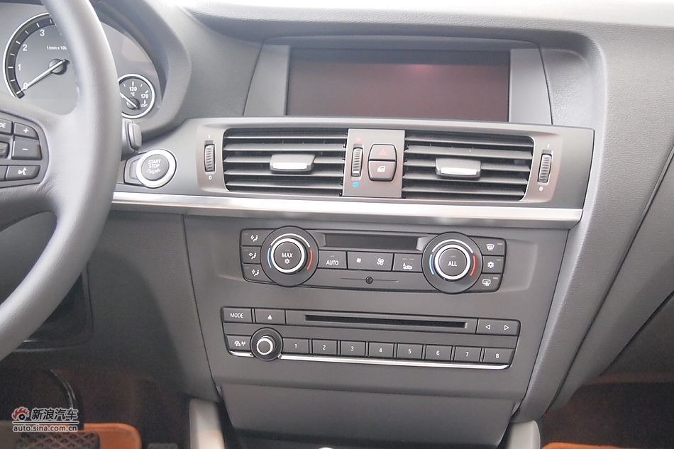 X3 xDrive28i