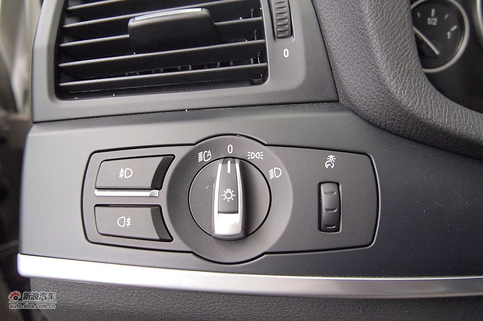 X3 xDrive28i