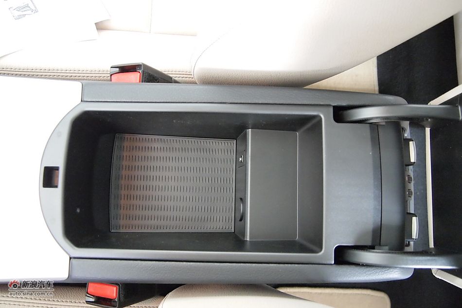 X3 xDrive28i