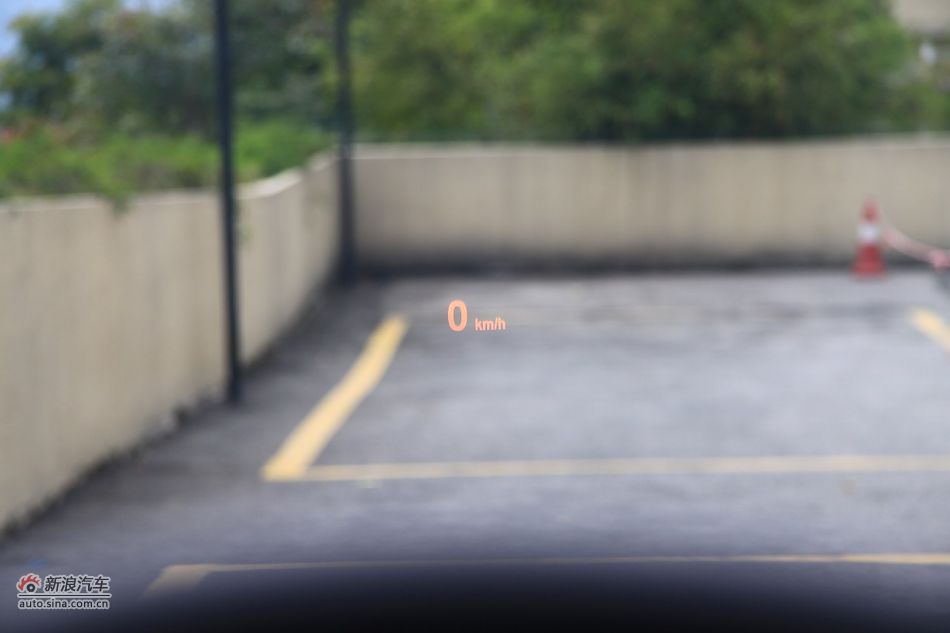 ͼΪȫ±X3ϸ