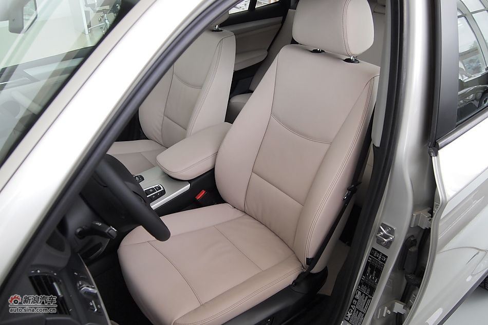 X3 xDrive28i
