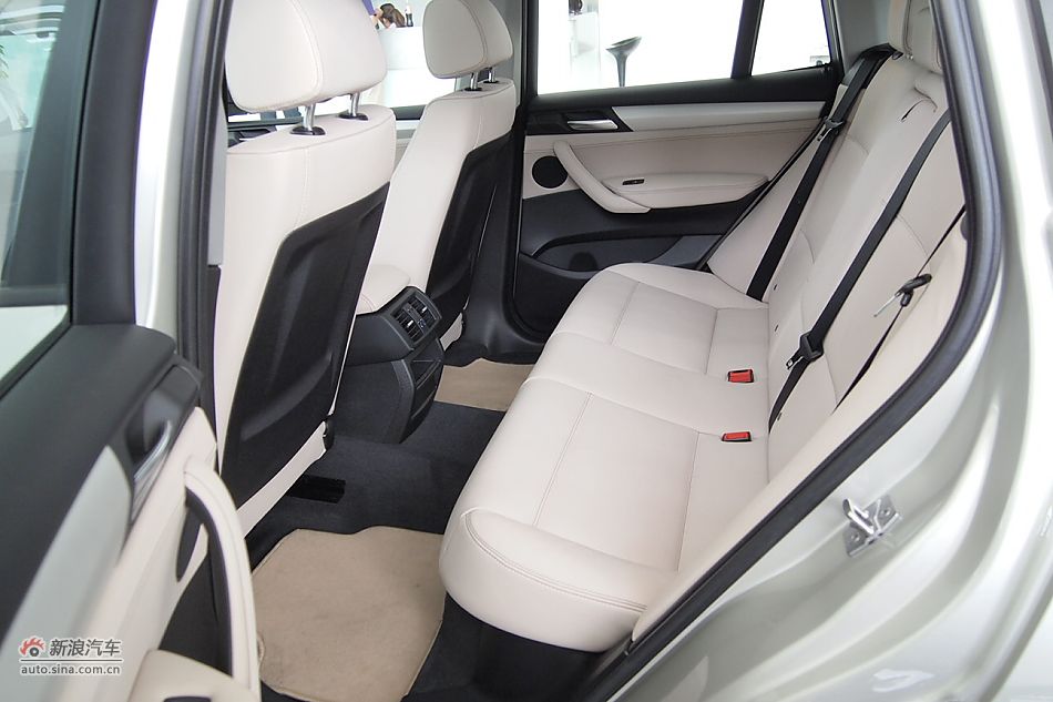 X3 xDrive28i