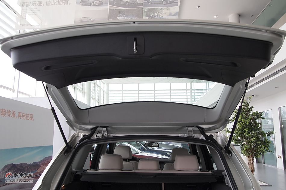 X3 xDrive28i