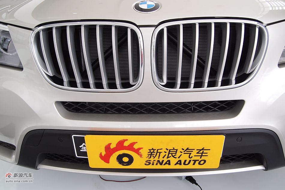 X3 xDrive28i