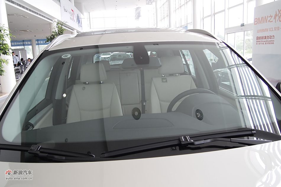 X3 xDrive28i