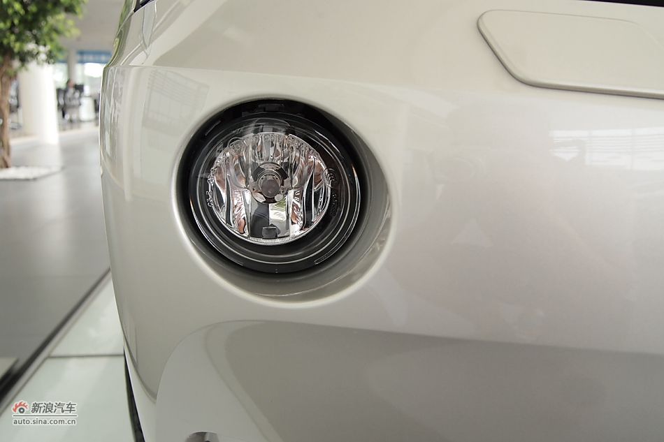 X3 xDrive28i