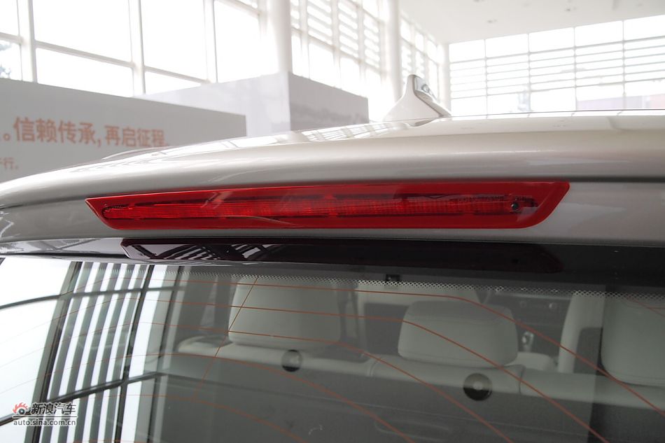 X3 xDrive28i
