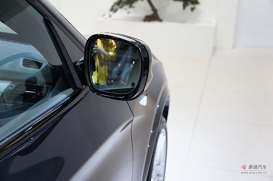 X3xDrive35i