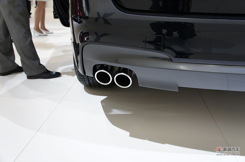 X3xDrive35i
