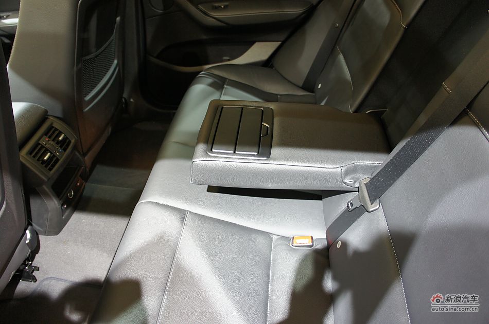 X3xDrive35i